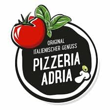 restaurant_logo